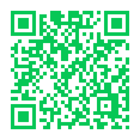 石井 卓也のLINE QRコード